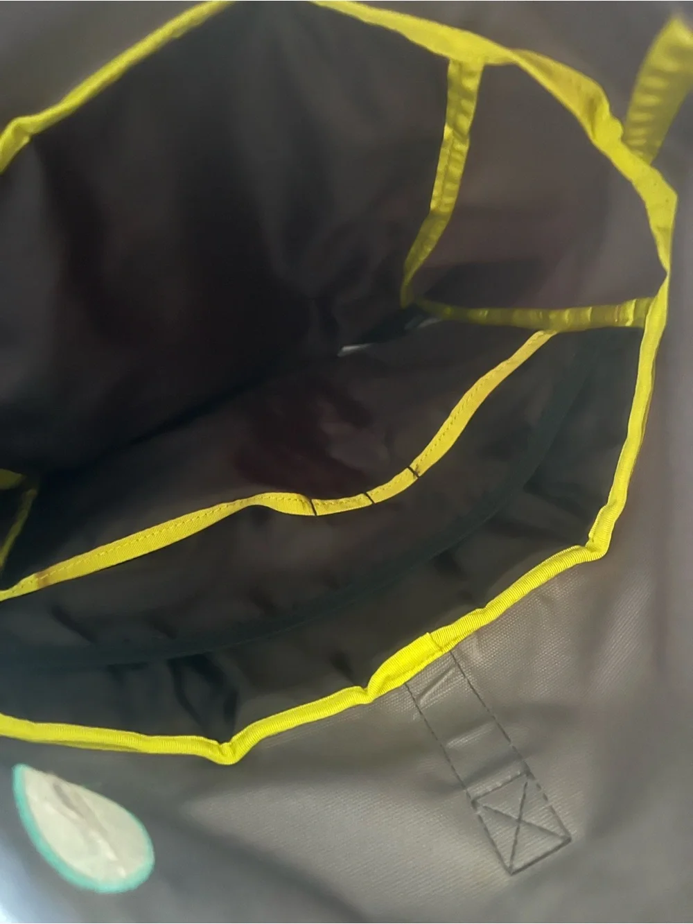 Timbuk2 Tuck Laptop Bag, NWOT